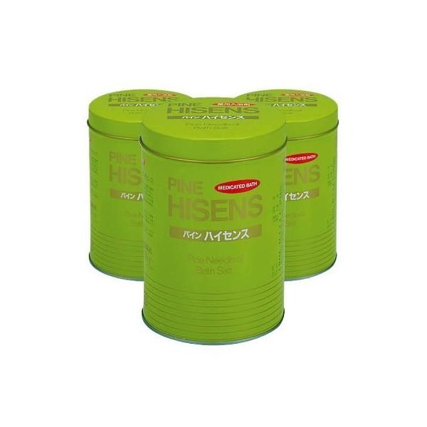 「商品情報」松葉油を主成分とした弱アルカリ性の薬用入浴剤です。「主な仕様」有効成分：塩化Na、炭酸水素Na、セスキ炭酸Na、無水硫酸Na、ホウ酸、パインニードルオイルその他成分：ポリエチレングリコール6000、香料、法定色素(黄202）内容...