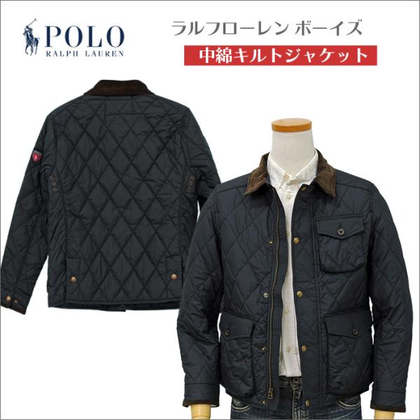 cheap-tock_323849912 cheap-tock_323849912