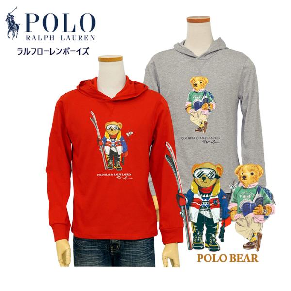 POLO RALPH LAUREN ラルフローレン Ralph Lauren Tシャツ POLO RALPH LAUREN ラルフローレン Ralph Lauren Tシャツ