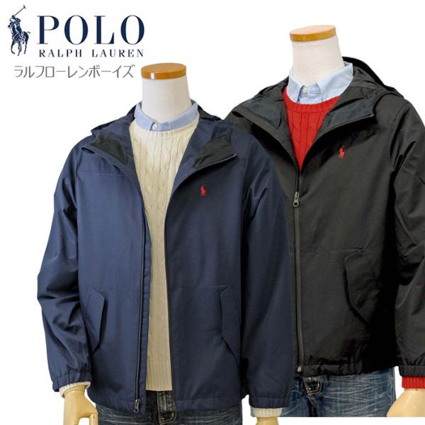 cheap-tock_323875510 cheap-tock_323875510