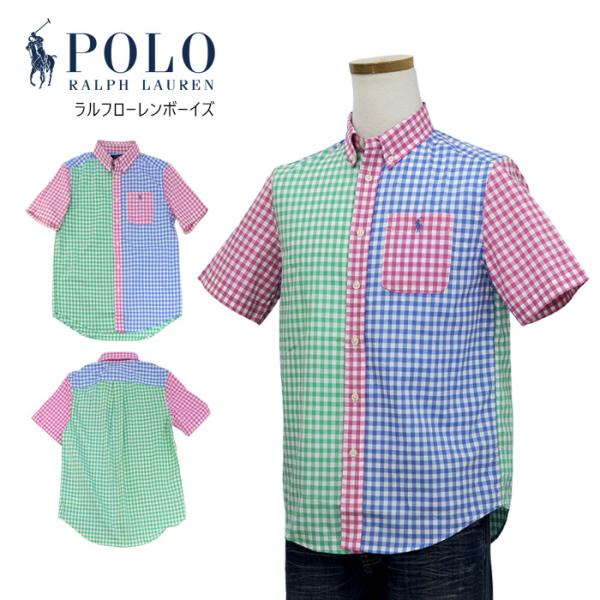 cheap-tock_323902137 cheap-tock_323902137