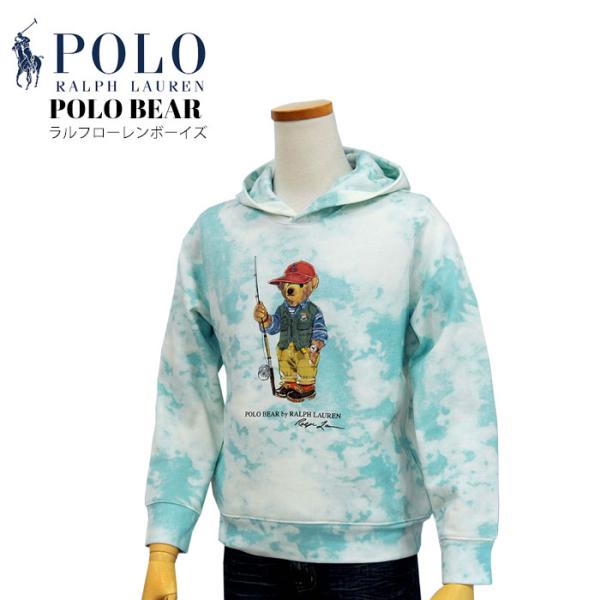 cheap-tock_323905256