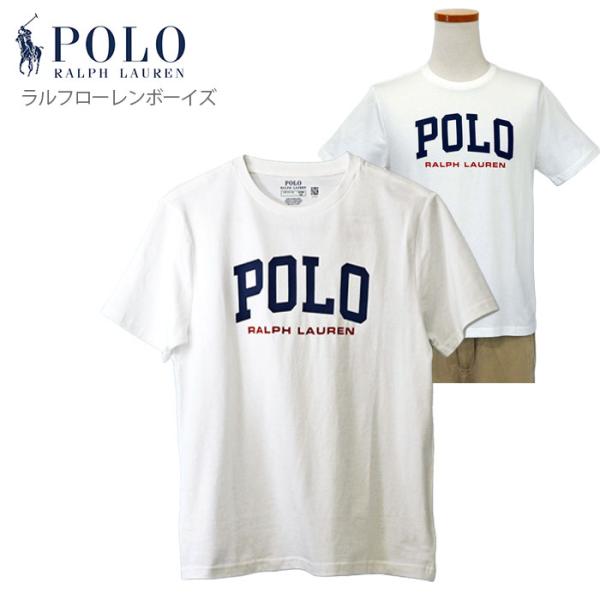 POLO RALPH LAUREN（ポロ・ラルフローレン） ポロ ラルフローレン