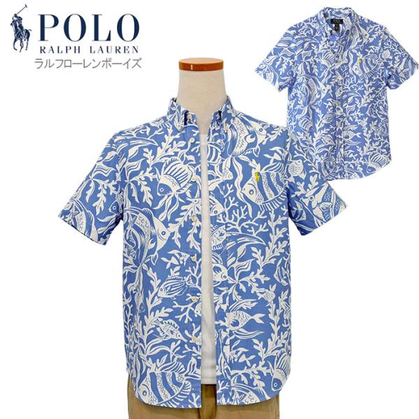 Tsukasa 　polobyRalphLaurenラルフローレン ポロラルフローレン ツイルプリントベア婦人雨長傘｜大丸松坂屋