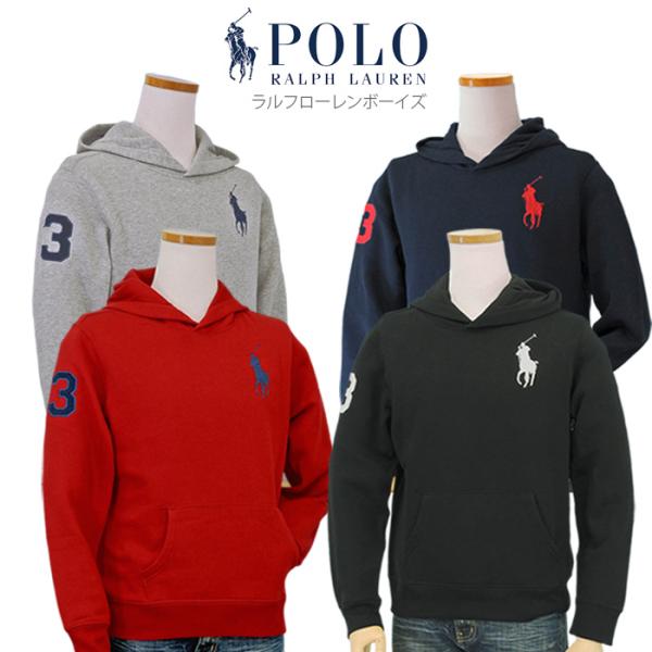 【新品】希少POLO RALPH LAUREN⭐︎ビーズパーカー POLO RALPH LAUREN 爆買 Ralph Lauren ポロ ラルフローレン