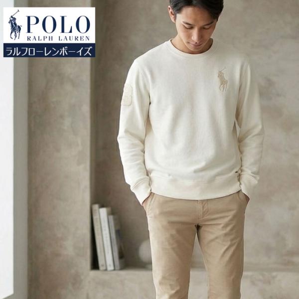 POLO RALPH LAUREN（ポロ・ラルフローレン） ポロ ラルフローレン