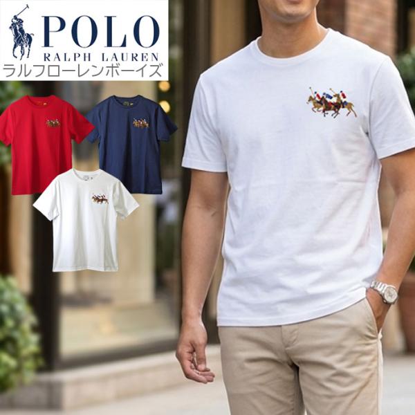 POLO RALPH LAUREN（ポロ・ラルフローレン） ポロ ラルフローレン