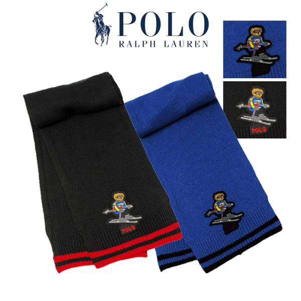 POLO RALPH LAUREN（ポロ・ラルフローレン） ポロ ラルフローレン