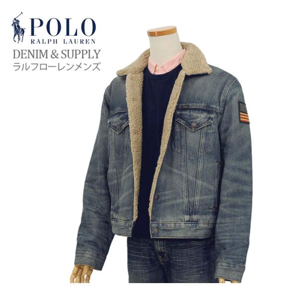 cheap-tock_rl-710853379 cheap-tock_rl-710853379