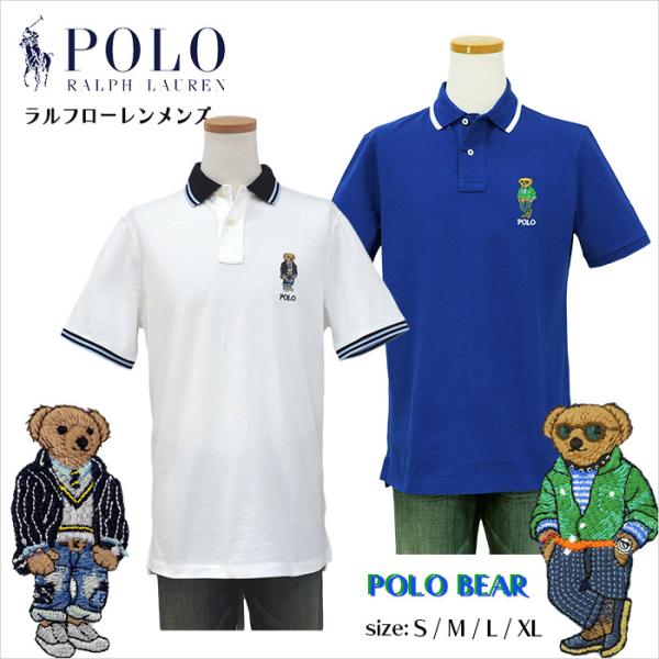 cheap-tock_rl-710863212 cheap-tock_rl-710863212