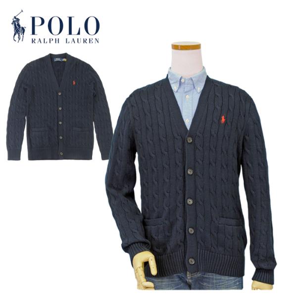 POLO RALPH LAUREN（ポロ・ラルフローレン） ポロ ラルフローレン