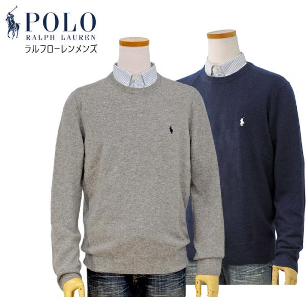 cheap-tock_rl-710916876 cheap-tock_rl-710916876