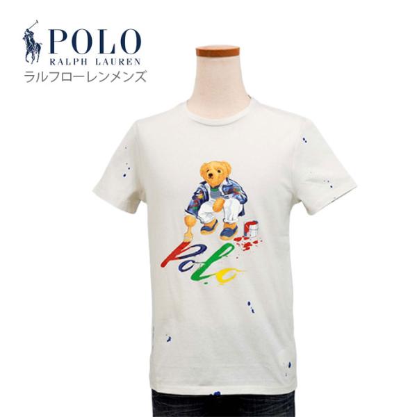 POLO RALPH LAUREN（ポロ・ラルフローレン） ラルフローレンメンズ 父
