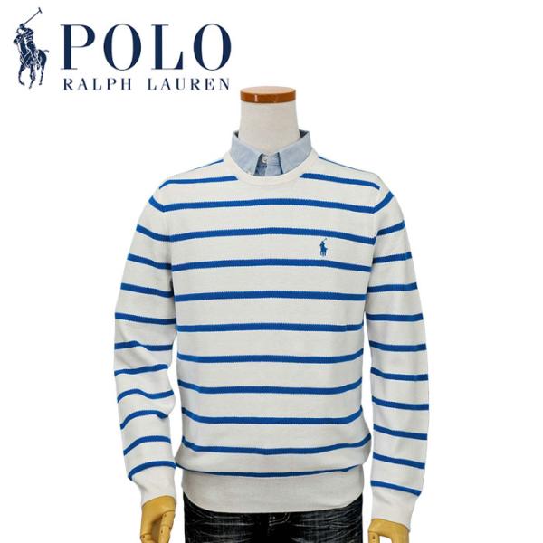 POLO RALPH LAUREN（ポロ・ラルフローレン） ポロ ラルフローレン
