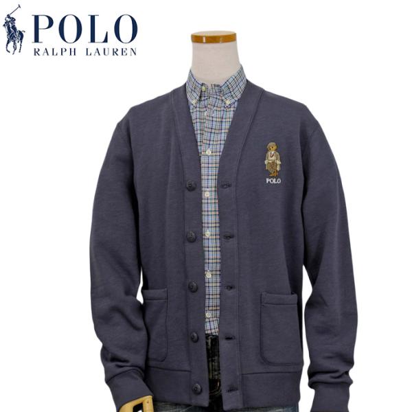 POLO RALPH LAUREN（ポロ・ラルフローレン） ポロ ラルフローレン