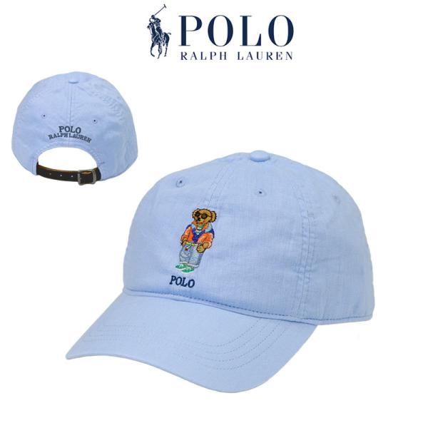 POLO RALPH LAUREN（ポロ・ラルフローレン） ポロ ラルフローレン