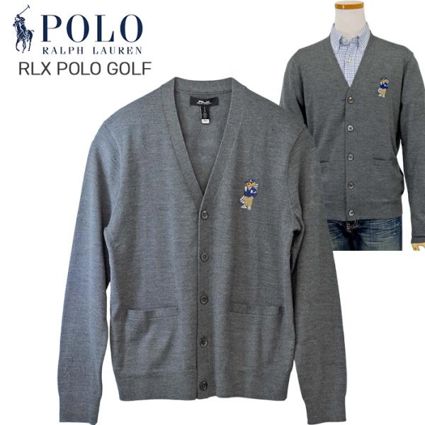 POLO RALPH LAUREN（ポロ・ラルフローレン） ポロ ラルフローレン
