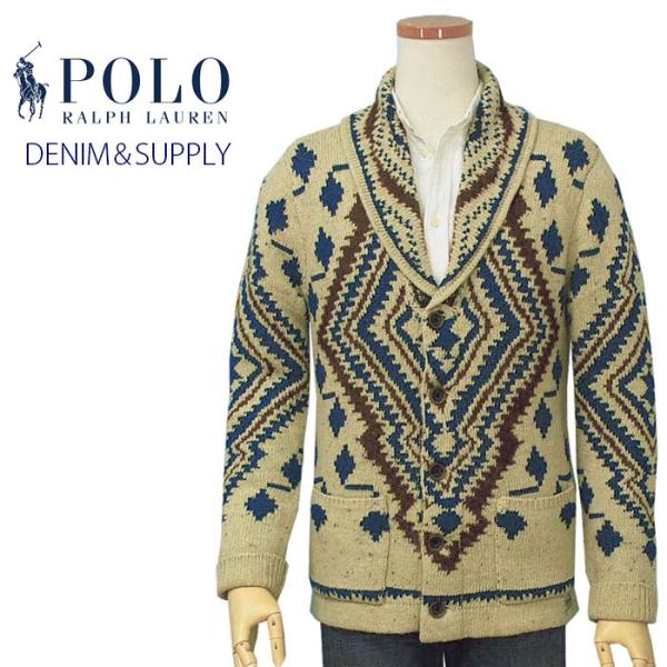 cheap-tock_rl-788509254 cheap-tock_rl-788509254