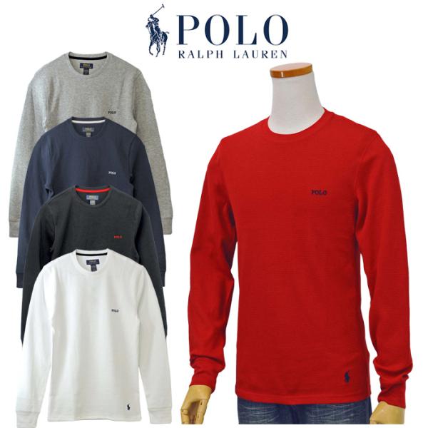 メンズウェア Polo by Ralph Lauren XL POLO RALPH LAUREN（ポロ・ラルフローレン） ポロ ラルフローレン