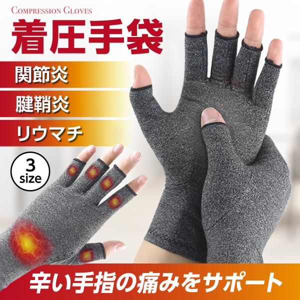 cheapkitsch_act002