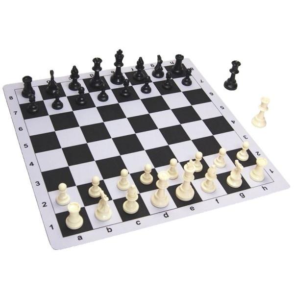 C Jオリジナルチェスセット Basic Tournament Set Buyee Buyee Japanese Proxy Service Buy From Japan Bot Online