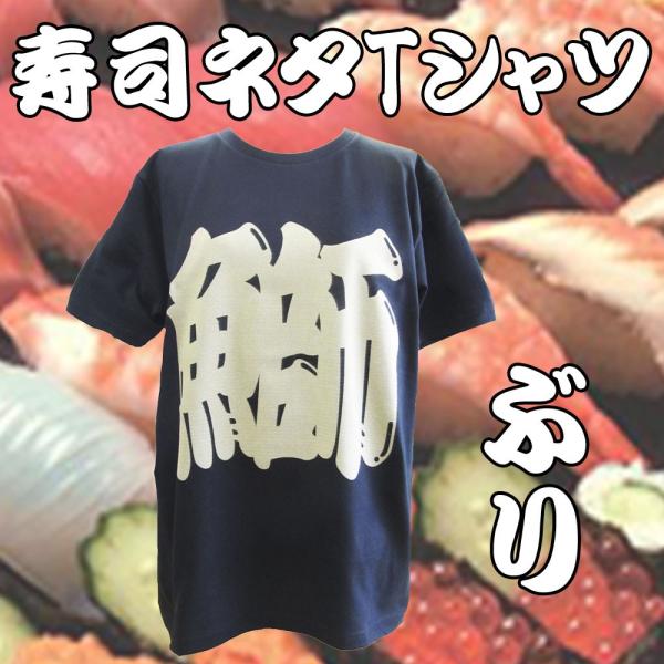 qTCY@܁iԂjil^@sVc@@ubN