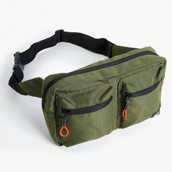 cheekbyjowl_08-430019olive
