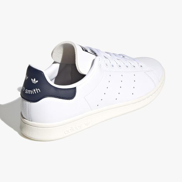cheekbyjowl_adidas-fv4086