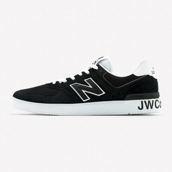 JUNYA WATANABE（ジュンヤワタナベ） Junya Watanabe MAN x New