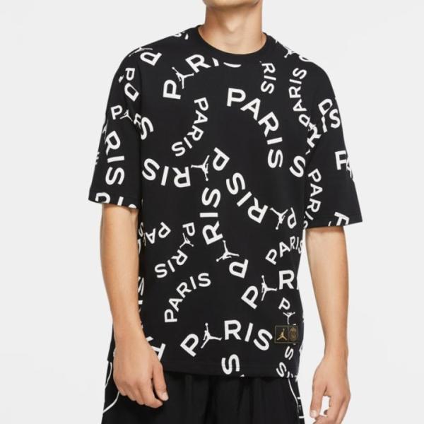 cheekbyjowl_ck9787-010