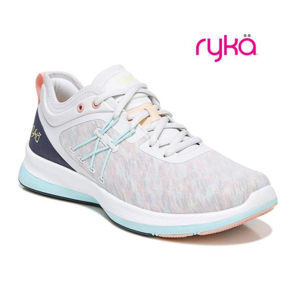 ライカ RYKA / ライカ フィットネスシューズ Dynamic Pro