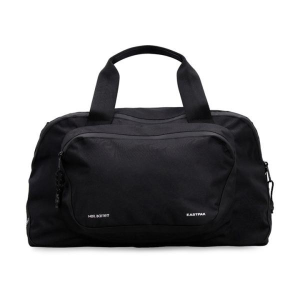 cheekbyjowl_eastpak-nb-duffle cheekbyjowl_eastpak-nb-duffle