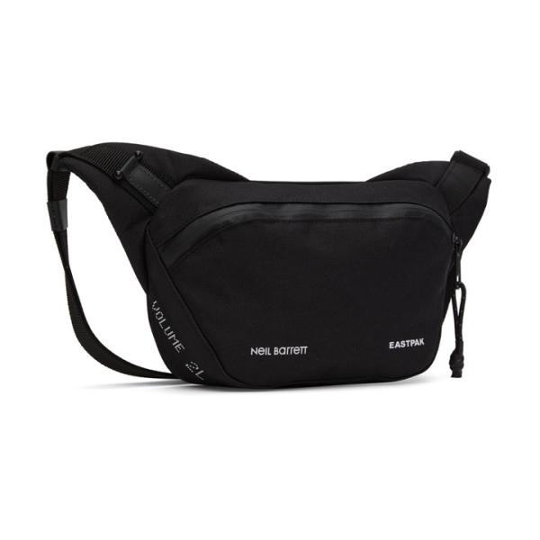 NEIL BARRETT（ニールバレット） Eastpak X Neil Barrett / イースト