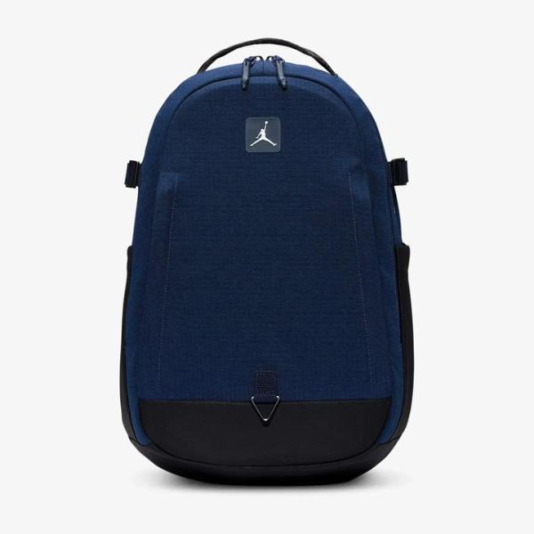 Jordan Nike / ナイキ ジョーダン Cordura リップストップ バック