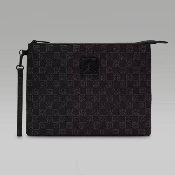 cheekbyjowl_jordan-mm0897-kk2