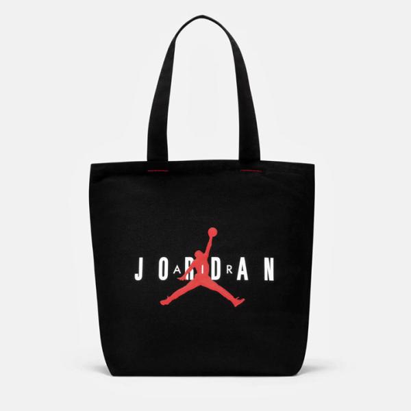 cheekbyjowl_jordan-tote-9a0501-023