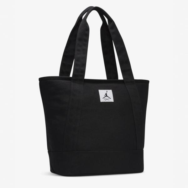 cheekbyjowl_jordan-tote-wa0731-023 cheekbyjowl_jordan-tote-wa0731-023