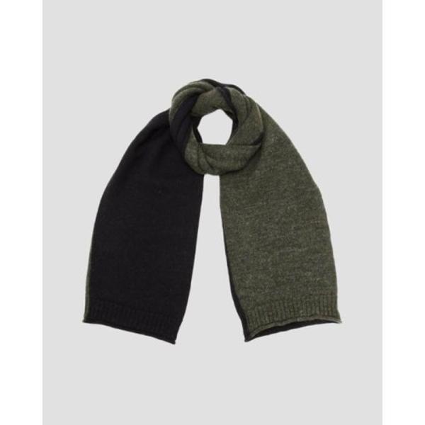 MARGARET HOWELL MHL. / マーガレットハウエル エムエイチエル MARGARET HOWELL MHL. / マーガレットハウエル エムエイチエル