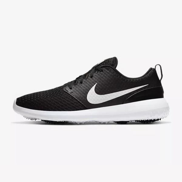 NIKE（ナイキ） NIKE GOLF / ナイキ スパイクレスゴルフシューズ Roshe