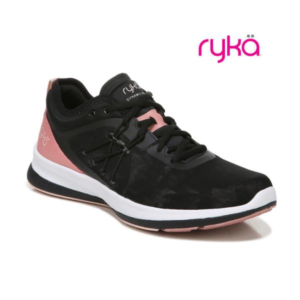 ライカ（Leica） RYKA / ライカ フィットネスシューズ Dynamic Pro