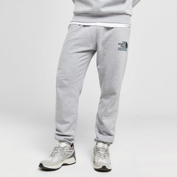 cheekbyjowl_tnf-chang-jogger24 cheekbyjowl_tnf-chang-jogger24