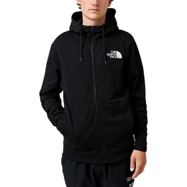 THE NORTH FACE（ザ ノースフェイス） ノースフェイス ジップアップ