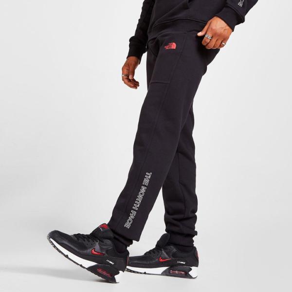 THE NORTH FACE（ザ ノースフェイス） The North Face / ノース