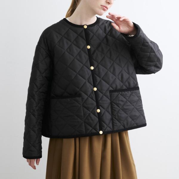 Traditional Weatherwear（トラディショナル ウェザーウェア