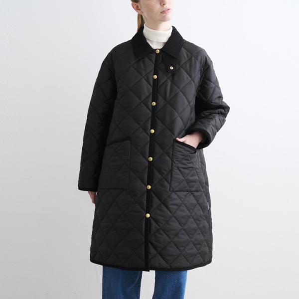 cheekbyjowl_tw-waverly-long- 