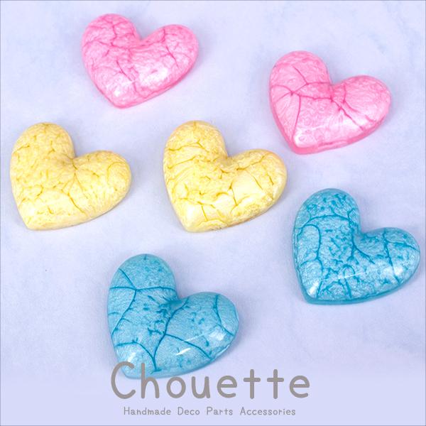 Jt|bvȃn[gfRp[c 2 nhCh |ޗ p[c LbY q ̎q ANZT[ |Cg pt-1229b