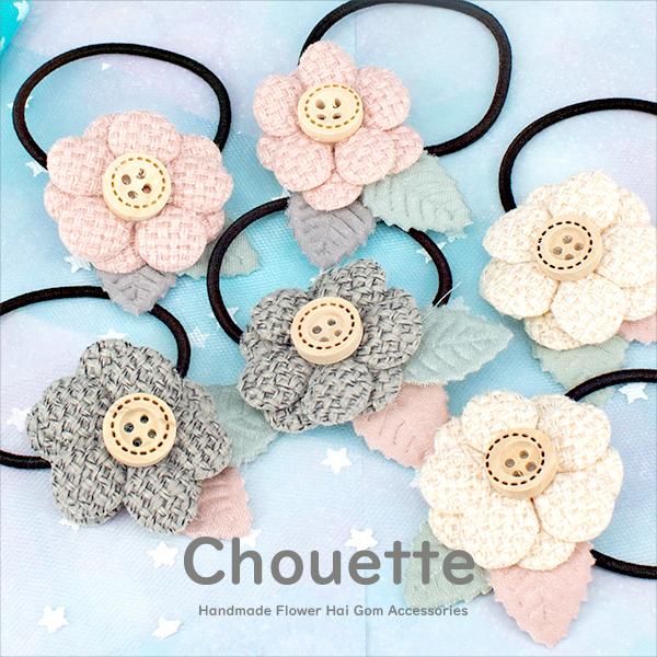 wAS wAANZT[   t[ 2P LbY q xr[  fB[X |Cg  h-1000