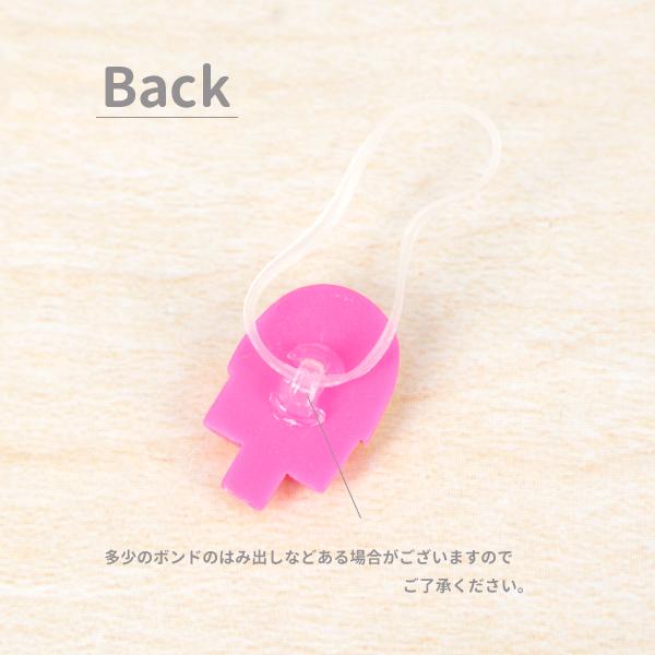 ヘアゴム ヘアアクセサリー 絡まないゴム 送料無料 アイスキャンディー 4p キッズ 子供 ベビー 可愛い ポイント消化 同梱可 H 1009 H 1009 手芸材料ヘアアクセのchouette 通販 Yahoo ショッピング