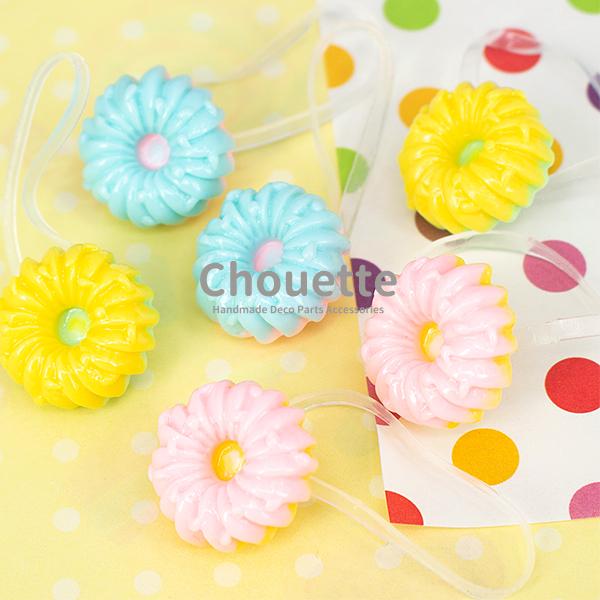 wAS wAANZT[ LbY  q xr[ 6Zbg h[ic  fB[X l Vv |Cg  h-1012