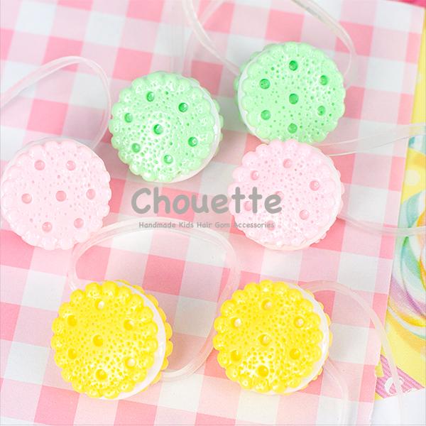 wAS wAANZT[ LbY  q xr[ 6Zbg NbL[  fB[X l Vv |Cg  h-1014